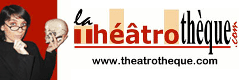 logo webthea