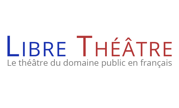Le site Libre théâtre recommande « Racine par la racine »