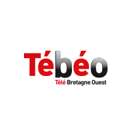 Interview de Serge Bourhis sur la chaîne Tébéo