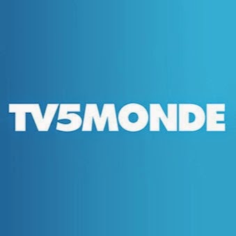 tv5monde-logo